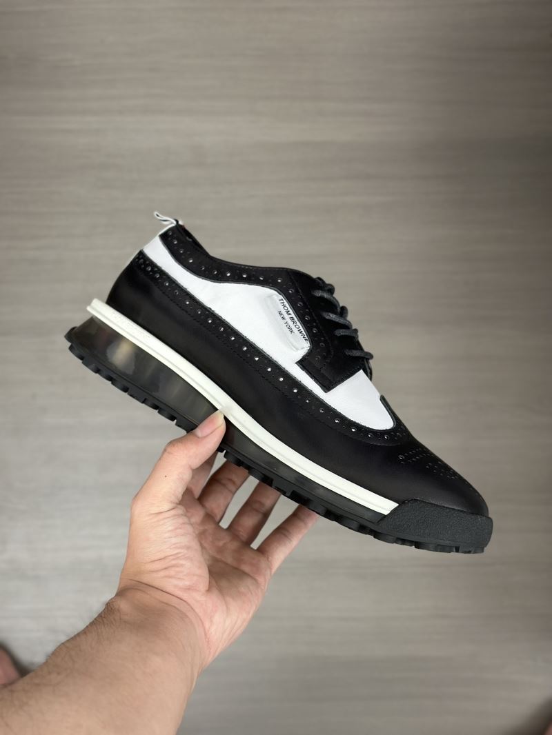 Thom Browne Shoes